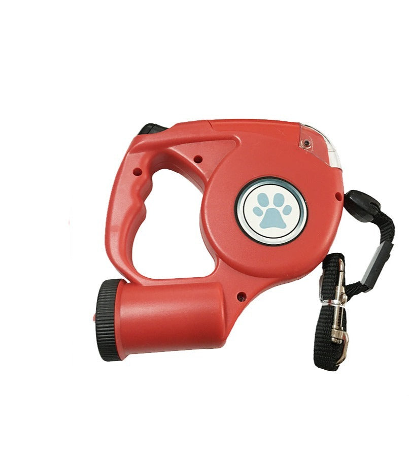 3 in 1 Dog Leash Petritzy