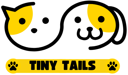 TinyTails